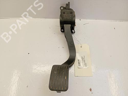 Pedal PEUGEOT PARTNER Tepee | BP39213583I4 - Image 3