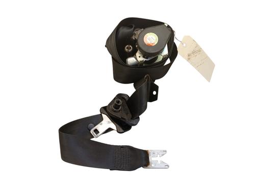 Used Front left seatbelt Front left seatbelt RENAULT MEGANE III Hatchback (BZ0/1_, B3_) 1.5 dCi (BZ0C) (90 hp) 36473155 36473155