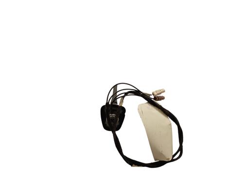 Antenne/Base DACIA SANDERO III 1.0 TCe 100 | BP34328997C140 - Image 3