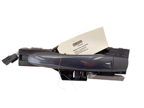 front-right-exterior-door-handle-renault-kadjar-ha_-hl_-2015-37230214 main image
