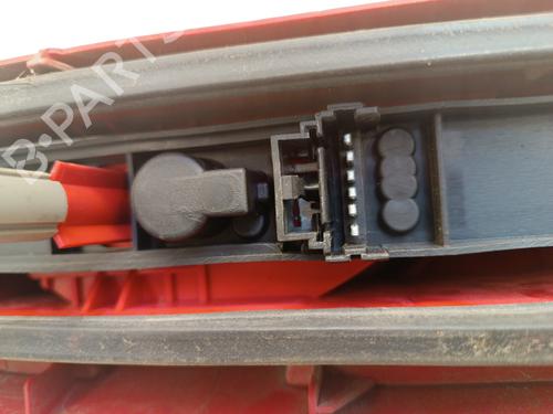 Right taillight RENAULT KANGOO (KC0/1_) | BP35810163C35 - Image 3