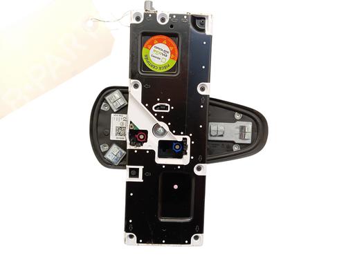 antennabase-vw-golf-viii-cd1-da1-2019-37230252 main image