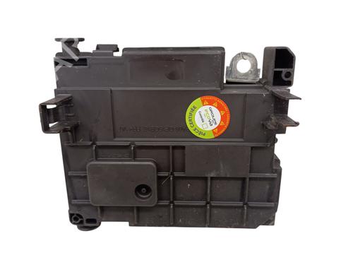 Used Fuse box Fuse box PEUGEOT 508 I (8D_) 2.0 HDi (140 hp) 34327842 34327842