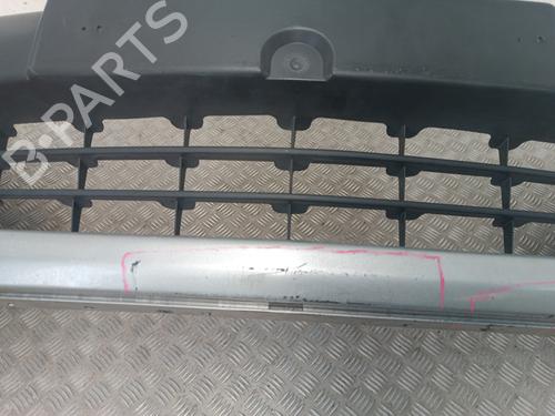 Used Front bumper Front bumper 37504346 37504346