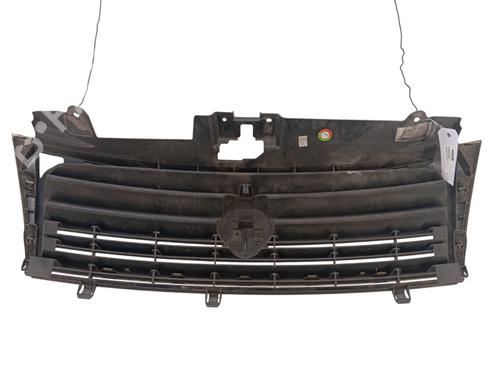 Used Grille Grille FIAT SCUDO Bus (270_, 272_) 2.0 D Multijet (120 hp) 35809170 35809170
