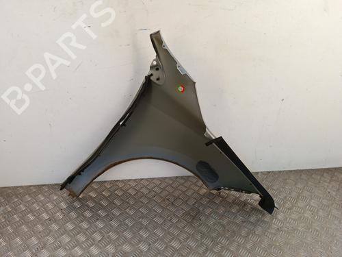 left-front-fenders-renault-megane-iii-hatchback-bz01_-b3_-2008-35808625 main image