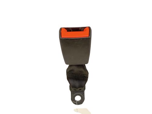 Used Seat buckle Seat buckle FORD C-MAX II (DXA/CB7, DXA/CEU) [2010-2019] 36472945 36472945