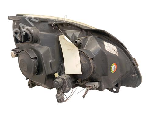 Phare gauche Phare gauche RENAULT CLIO II (BB_, CB_) 1.2 16V (BB05, BB0W, BB11, BB27, BB2T, BB2U, BB2V, CB05,... (75 hp) 36473040 36473040