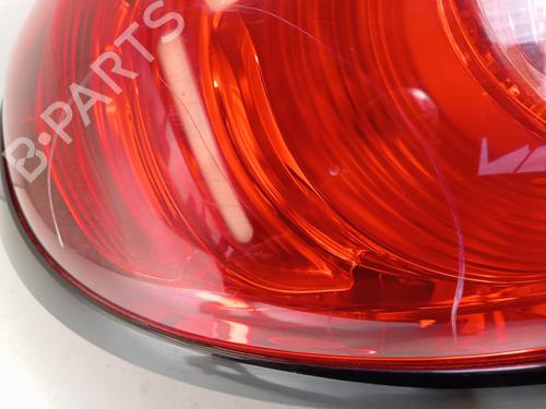 Farolim esquerdo MINI MINI PACEMAN (R61) Cooper S | BP37586707C34 - Image 3