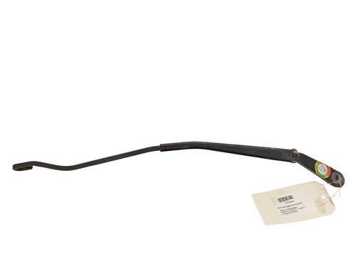 Vindspejlsviskerarm Vindspejlsviskerarm FORD TRANSIT CONNECT (P65_, P70_, P80_) 1.8 Di (75 hp) 34329808 34329808