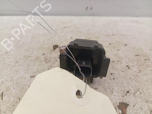 Used Camera Camera DACIA DUSTER (HM_) 1.5 dCi 115 (HMAD) (116 hp) 40504611 40504611