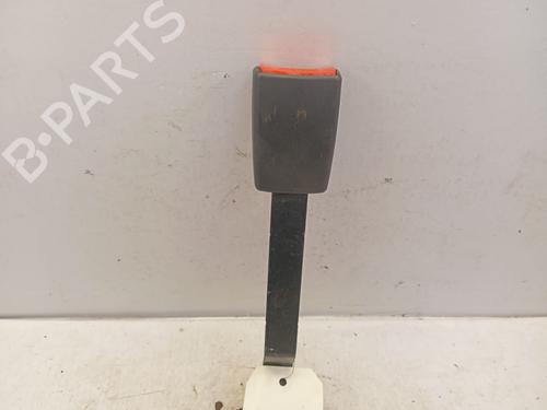Used Seat buckle Seat buckle 39488321 39488321