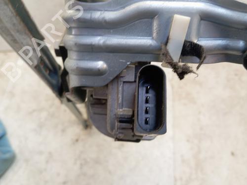 Wischermotor vorne für Wischermotor vorne 37529094 37529094