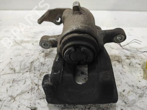 right-rear-brake-caliper-renault-kangoo-express-fw01_-2008-34321188 main image