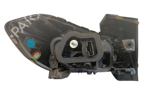 right-taillight-opel-corsa-f-p2jo-2019-36471926 main image