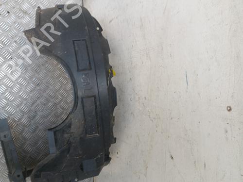 Used Wheel arch Wheel arch 37504278 37504278