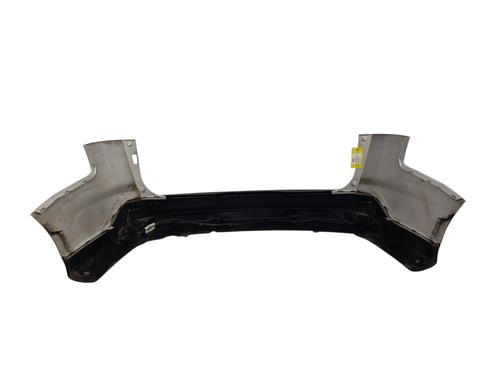 Used Rear bumper Rear bumper FORD FOCUS III Turnier 1.5 TDCi ECOnetic (105 hp) 35810042 35810042