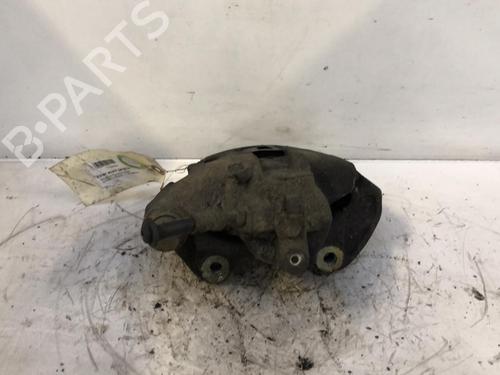 Used Left front brake caliper Left front brake caliper PEUGEOT EXPERT Van (222) 1.6 (79 hp) 34320662 34320662