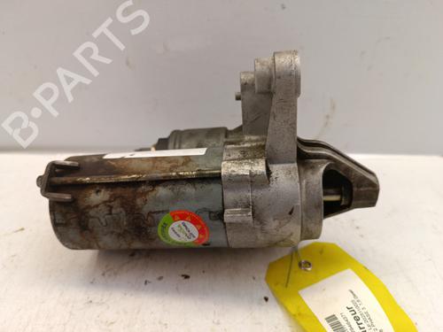 Startmotor Startmotor 37738193 37738193