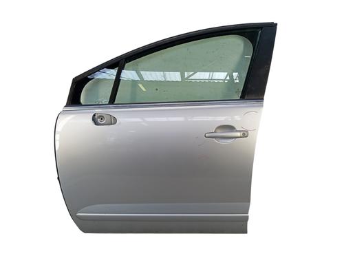 Used Left front door Left front door PEUGEOT 5008 (0U_, 0E_) 1.6 HDi (114 hp) 35809776 35809776