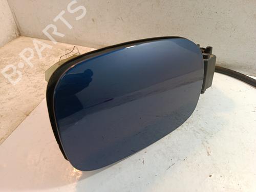 fuel-flap-renault-megane-iv-hatchback-b9amn_-2015-34324285 main image