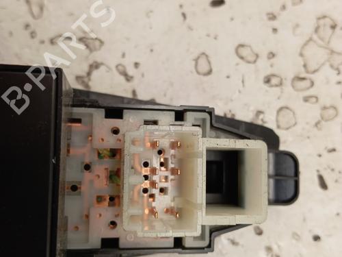 Left front window switch HYUNDAI i20 II (GB, IB) 1.1 CRDi | BP34329030I27 - Image 3