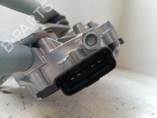 Front wiper motor PEUGEOT EXPERT Van (V_) 2.0 BlueHDi 150 | BP34323058M29 - Image 4
