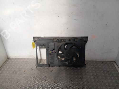 front-slam-panel-peugeot-partner-box-bodympv-2008-38010145 main image