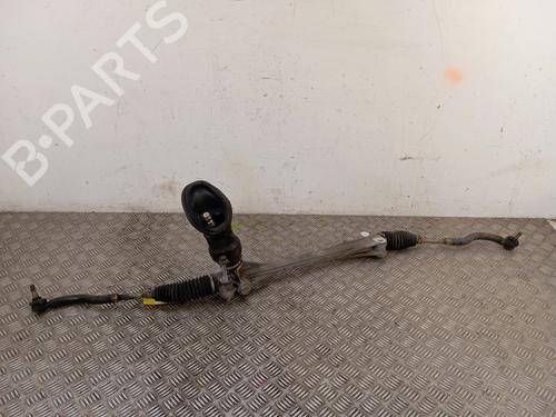 Steering rack TOYOTA RAV 4 IV (_A4_) 2.0 D (ALA40_, ALA40R) | BP34326749M22 - Image 2