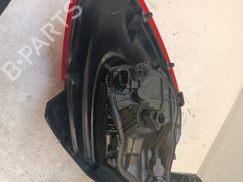 Farolim esquerdo OPEL CORSA E (X15) 1.4 (08, 68) | BP37656196C34 - Image 4