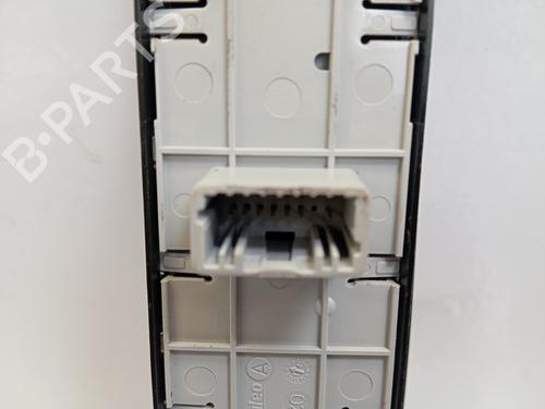 Used Left front window switch Left front window switch 37586738 37586738