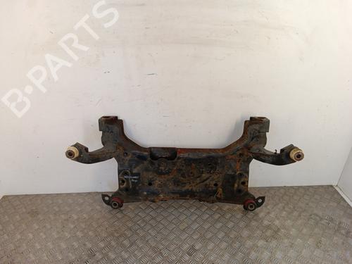 Used Subframe Subframe FORD KUGA I [2008-2012] 35808514 35808514