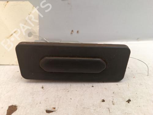 Switch DACIA DUSTER (HM_) 1.0 LPG (HMMT) | BP38678145I30 - Image 3