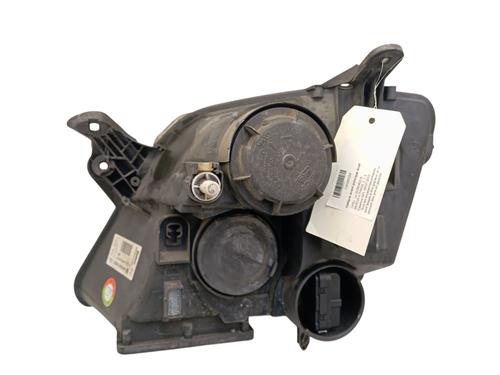 Right headlight OPEL MERIVA A MPV (X03) 1.4 16V Twinport LPG (E75) | BP36471996C29 - Image 2