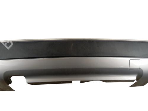 Used Rear bumper Rear bumper CITROËN XANTIA (X1_, X2_) 1.6 i (88 hp) 35809484 35809484