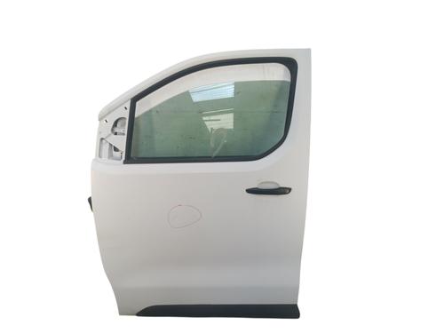 Used Left front door Left front door 39626505 39626505
