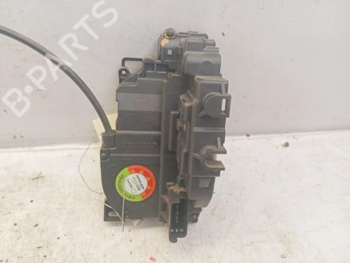 rear-right-lock-renault-kangoo-express-fw01_-2008-39213755 main image