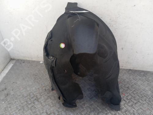 Used Wheel arch Wheel arch 39488434 39488434