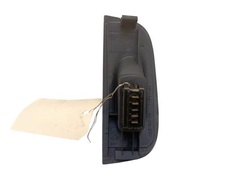 Used Right front window switch Right front window switch RENAULT MEGANE I (BA0/1_) [1995-2004] 36472051 36472051