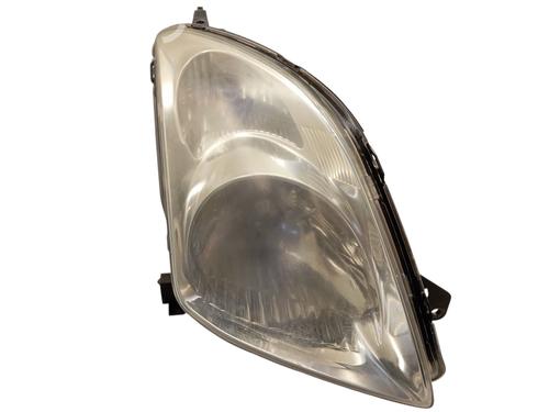 Right headlight SUZUKI SWIFT III (MZ, EZ) 1.3 (RS413, ZC11S) | BP35809299C29 - Image 2