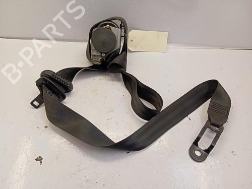 Used Front left seatbelt Front left seatbelt 37586724 37586724