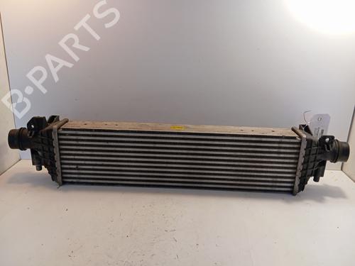 Intercooler Intercooler OPEL MOKKA / MOKKA X (J13) 1.6 CDTI (_76) (136 hp) 34325249 34325249