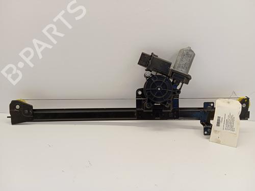Front right window mechanism FIAT DUCATO Van (250_) 130 Multijet 2,3 D | BP34326847C23 - Image 3