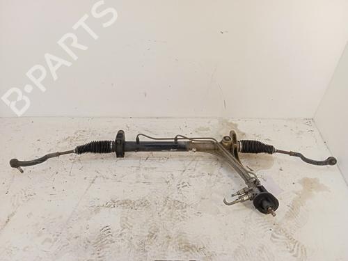 Used Steering rack Steering rack PEUGEOT BOXER Van 2.2 HDi 130 (131 hp) 34323460 34323460