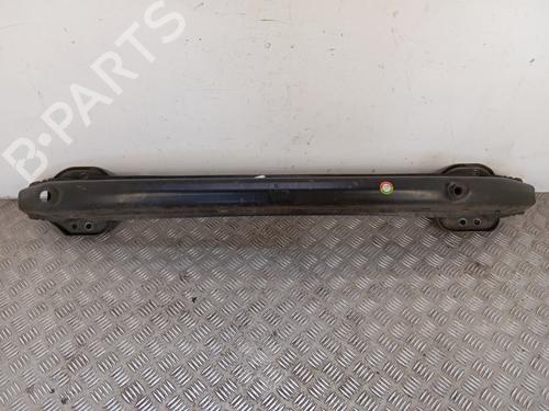 Køfangervange Køfangervange CITROËN C4 Coupe (LA_) 1.4 16V (88 hp) 34325719 34325719