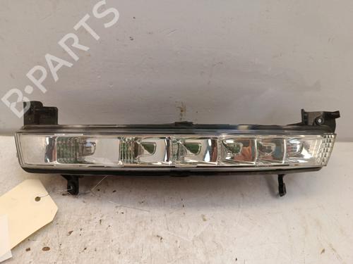Daglamp rechts Daglamp rechts 38088197 38088197