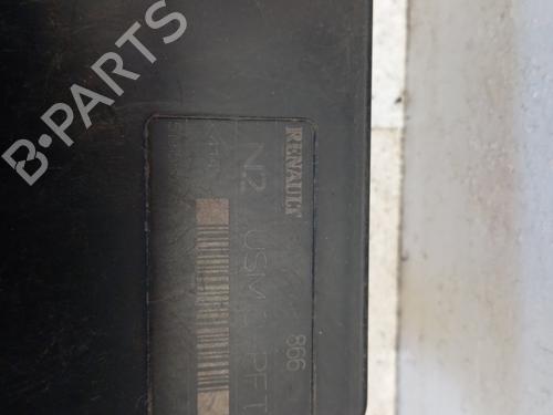 Used Electronic module Electronic module RENAULT MEGANE II (BM0/1_, CM0/1_) 1.5 dCi (BM1F, CM1F) (86 hp) 34325103 34325103