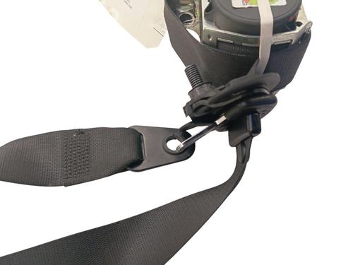 Used Front right seatbelt Front right seatbelt MINI MINI COUNTRYMAN (R60) One D (90 hp) 34327373 34327373
