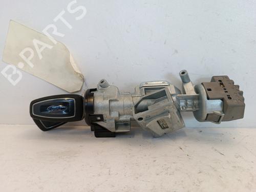 ignition-barrel-ford-c-max-ii-dxacb7-dxaceu-2010-2011-2012-2013-2014-2015-2016-2017-2018-2019-34323295 main image