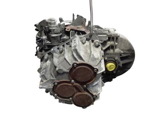 Gearbox FIAT DUCATO Van (250_) | BP34328377M3 - Image 3